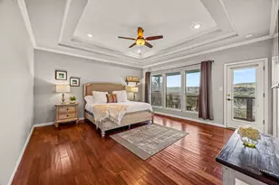 10800 Beach Rd, Leander, TX 78641 - Photo 17