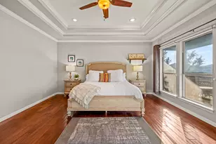 10800 Beach Rd, Leander, TX 78641 - Photo 19