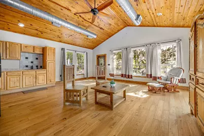 10800 Beach Road, Leander, TX 78641 - Photo 33