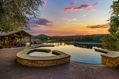 10800 Beach Road, Leander, TX 78641 - Photo 27