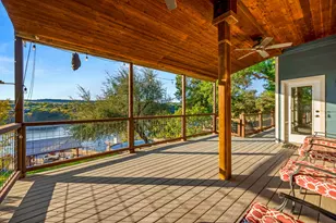 10800 Beach Rd, Leander, TX 78641 - Photo 11