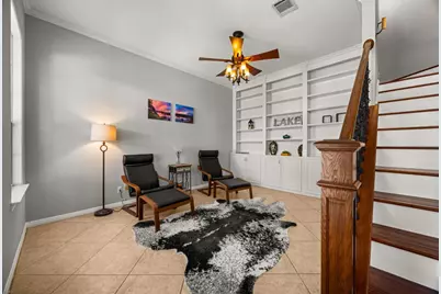 10800 Beach Road, Leander, TX 78641 - Photo 15