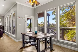 10800 Beach Rd, Leander, TX 78641 - Photo 9