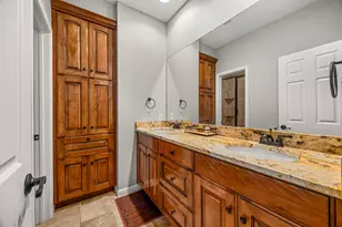 10800 Beach Rd, Leander, TX 78641 - Photo 25