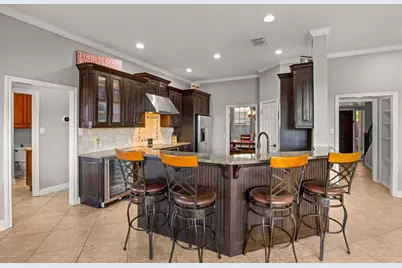 10800 Beach Road, Leander, TX 78641 - Photo 13