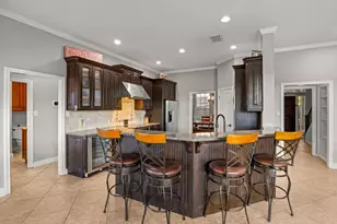 10800 Beach Rd, Leander, TX 78641 - Photo 13