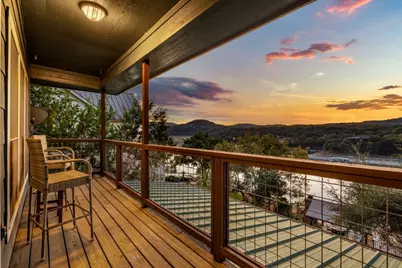 10800 Beach Road, Leander, TX 78641 - Photo 19