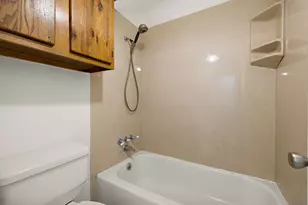 11608 Tanglebriar Trail, Austin, TX 78750 - Photo 27