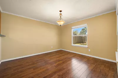 11608 Tanglebriar Trail, Austin, TX 78750 - Photo 15