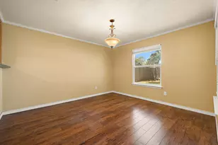 11608 Tanglebriar Trail, Austin, TX 78750 - Photo 15