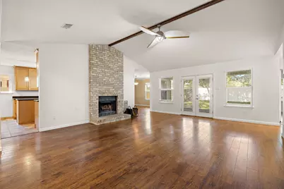 11608 Tanglebriar Trail, Austin, TX 78750 - Photo 3