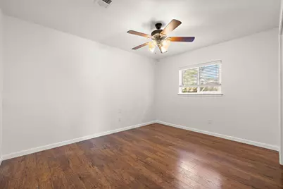 11608 Tanglebriar Trail, Austin, TX 78750 - Photo 23