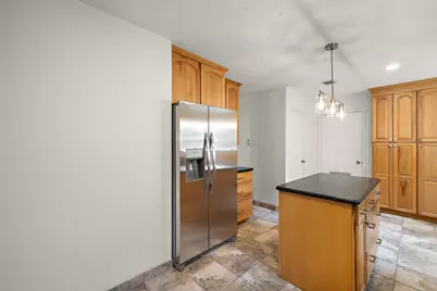 11608 Tanglebriar Trail, Austin, TX 78750 - Photo 13