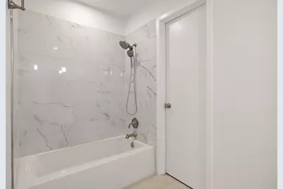 11608 Tanglebriar Trail, Austin, TX 78750 - Photo 21