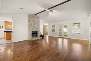 11608 Tanglebriar Trail, Austin, TX 78750 - Photo 3