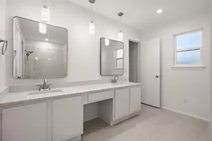 11608 Tanglebriar Trail, Austin, TX 78750 - Photo 21