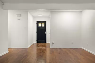 11608 Tanglebriar Trail, Austin, TX 78750 - Photo 7