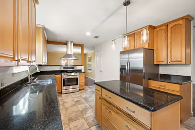 11608 Tanglebriar Trail, Austin, TX 78750 - Photo 9