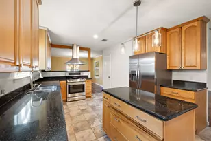 11608 Tanglebriar Trail, Austin, TX 78750 - Photo 9