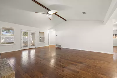 11608 Tanglebriar Trail, Austin, TX 78750 - Photo 5