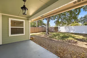 11608 Tanglebriar Trail, Austin, TX 78750 - Photo 29