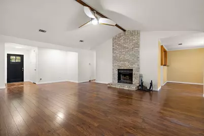 11608 Tanglebriar Trail, Austin, TX 78750 - Photo 5