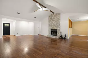 11608 Tanglebriar Trail, Austin, TX 78750 - Photo 5