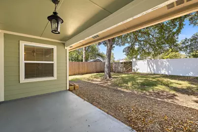 11608 Tanglebriar Trail, Austin, TX 78750 - Photo 27