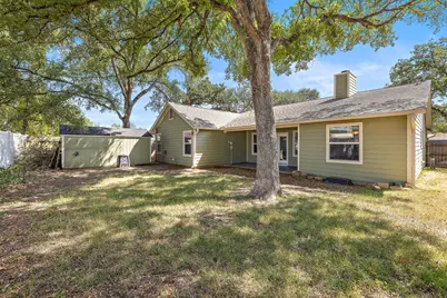 11608 Tanglebriar Trail, Austin, TX 78750 - Photo 29