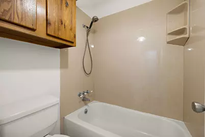 11608 Tanglebriar Trail, Austin, TX 78750 - Photo 25