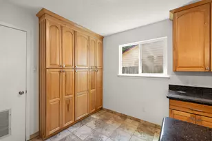 11608 Tanglebriar Trail, Austin, TX 78750 - Photo 13