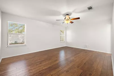 11608 Tanglebriar Trail, Austin, TX 78750 - Photo 17
