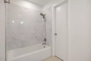 11608 Tanglebriar Trail, Austin, TX 78750 - Photo 23