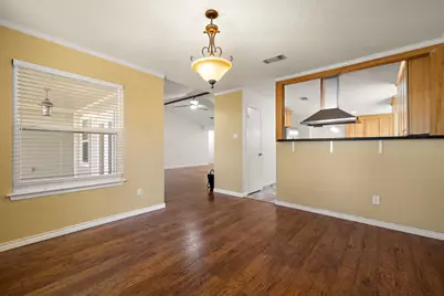 11608 Tanglebriar Trail, Austin, TX 78750 - Photo 15