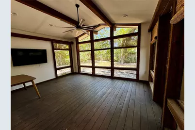 2012 De Verne Street, Austin, TX 78704 - Photo 13