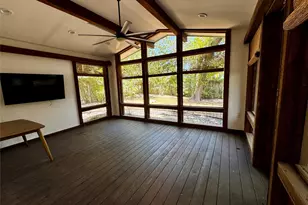 2012 De Verne St, Austin, TX 78704 - Photo 13