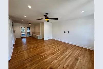 2012 De Verne Street, Austin, TX 78704 - Photo 3
