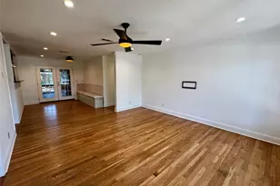 2012 De Verne St, Austin, TX 78704 - Photo 3
