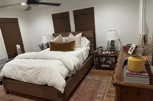 2012 De Verne St, Austin, TX 78704 - Photo 17