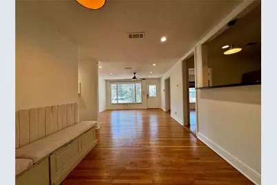 2012 De Verne Street, Austin, TX 78704 - Photo 15