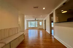 2012 De Verne St, Austin, TX 78704 - Photo 15