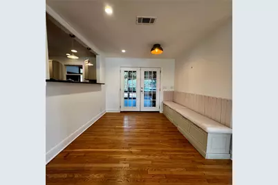 2012 De Verne Street, Austin, TX 78704 - Photo 7