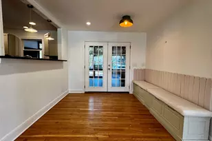 2012 De Verne St, Austin, TX 78704 - Photo 7