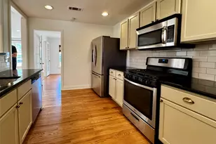 2012 De Verne St, Austin, TX 78704 - Photo 11