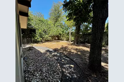 2012 De Verne Street, Austin, TX 78704 - Photo 21