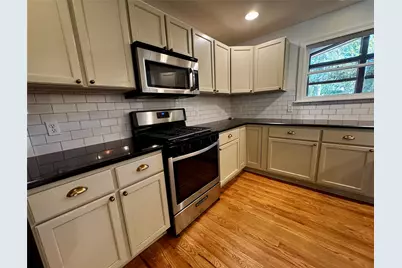 2012 De Verne Street, Austin, TX 78704 - Photo 9
