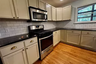 2012 De Verne St, Austin, TX 78704 - Photo 9