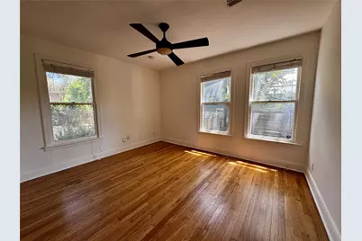 2012 De Verne Street, Austin, TX 78704 - Photo 19