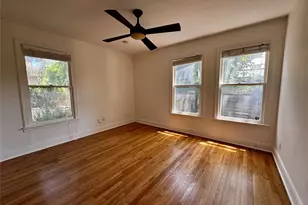 2012 De Verne St, Austin, TX 78704 - Photo 19