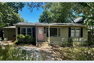 2012 De Verne Street, Austin, TX 78704 - Photo 23